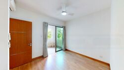 The Berth By The Cove (D4), Condominium #478636941